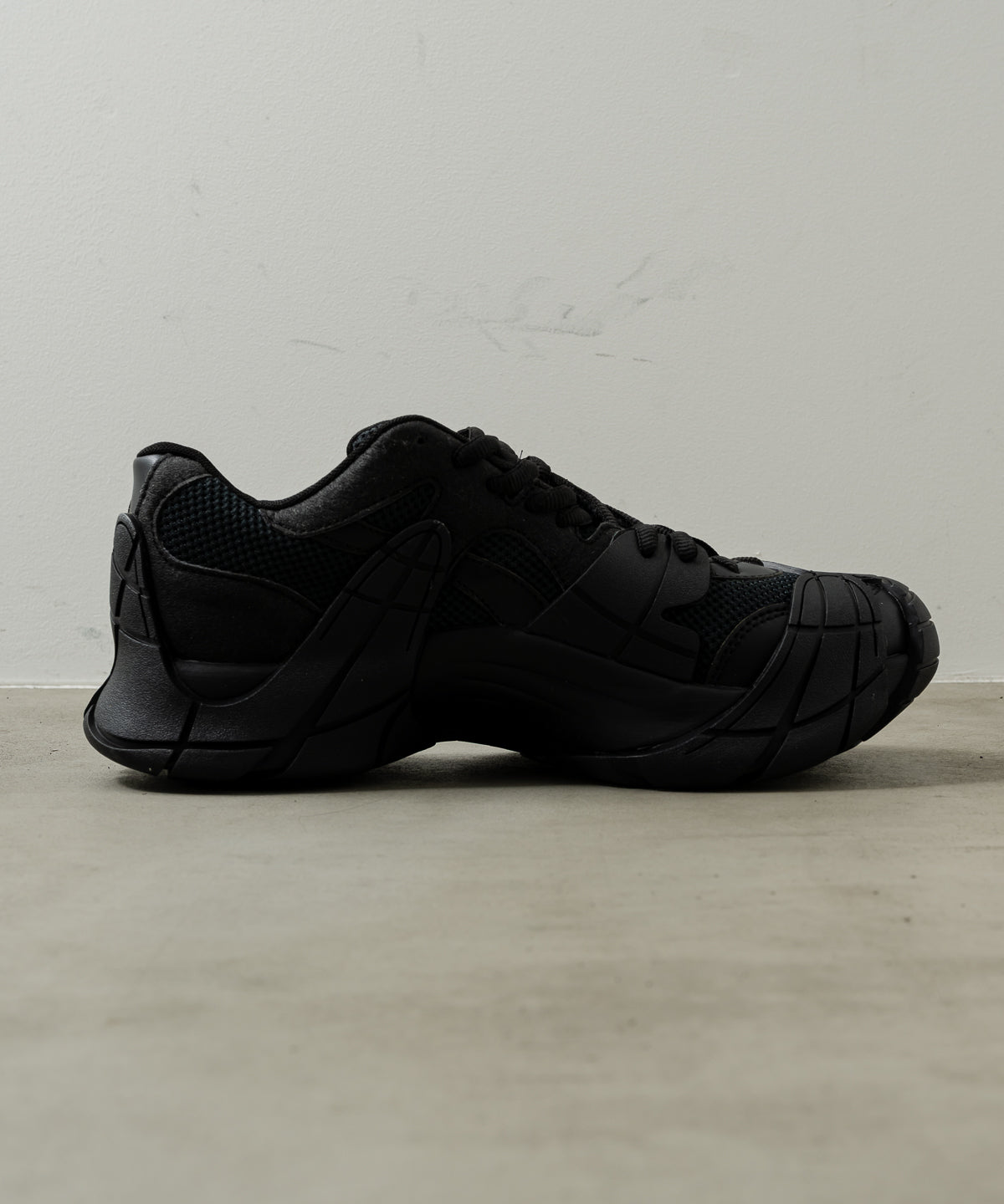 Camper LAB Tormenta 010