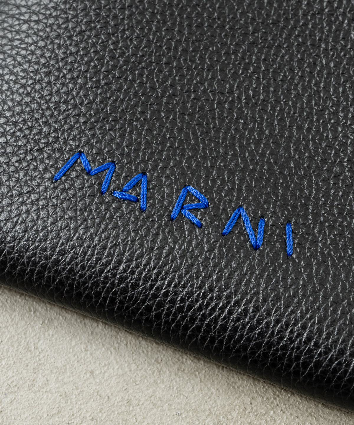 WALLET ZIP AROUND
