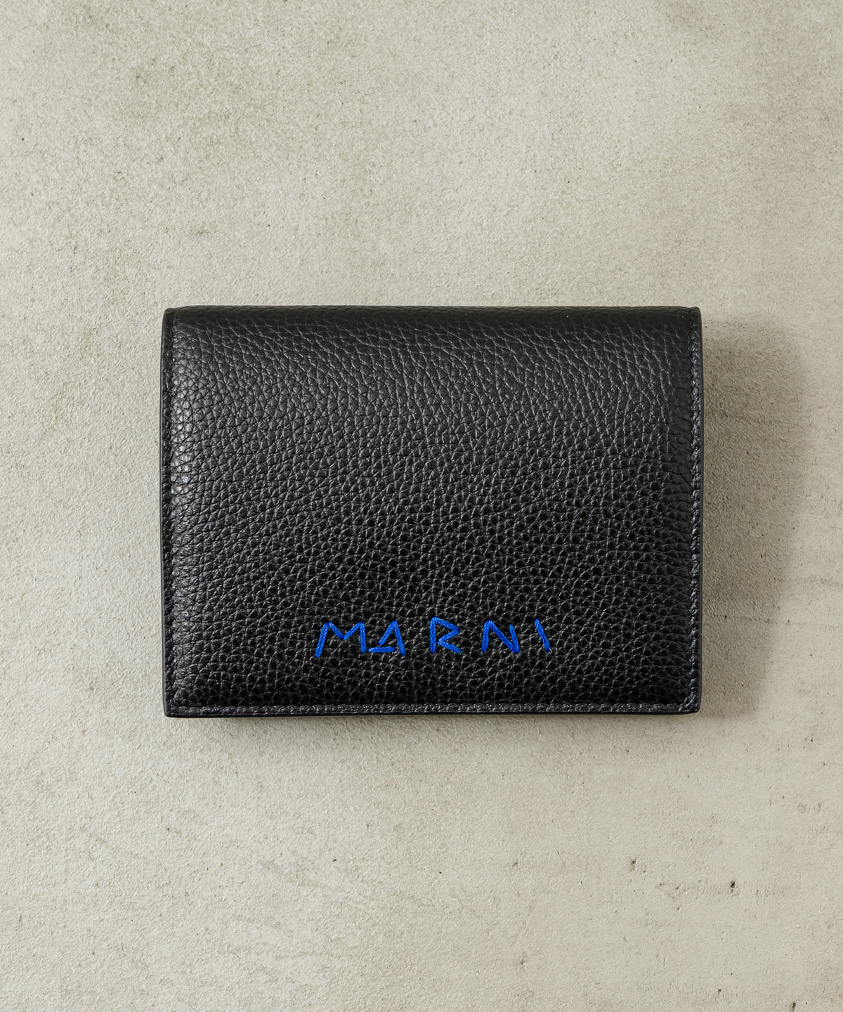 WALLET BIFOLD