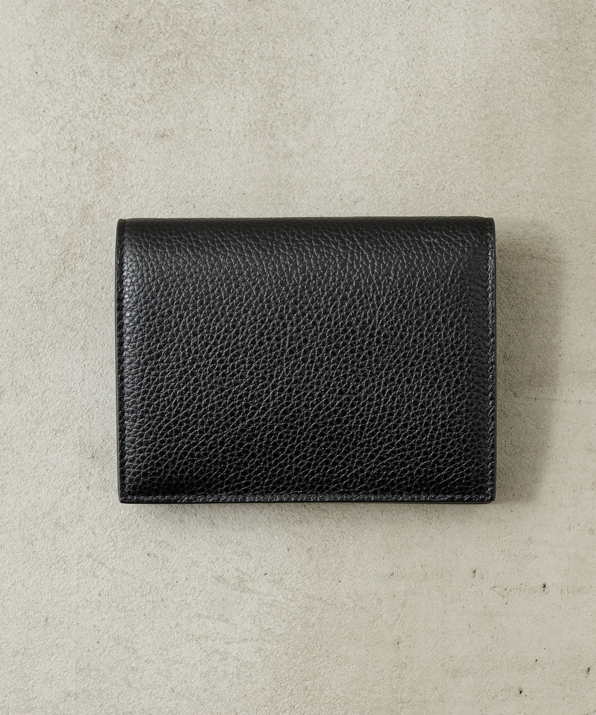 WALLET BIFOLD