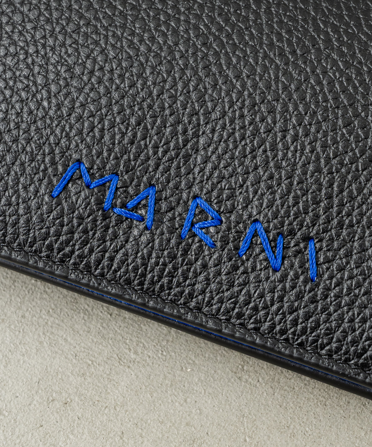 WALLET BIFOLD