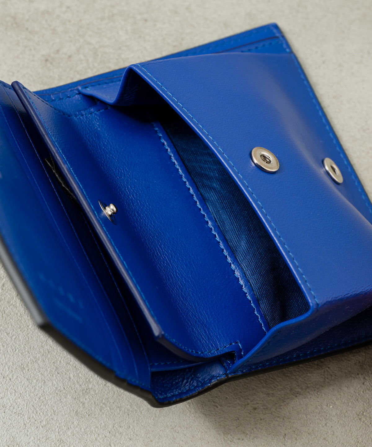 WALLET BIFOLD