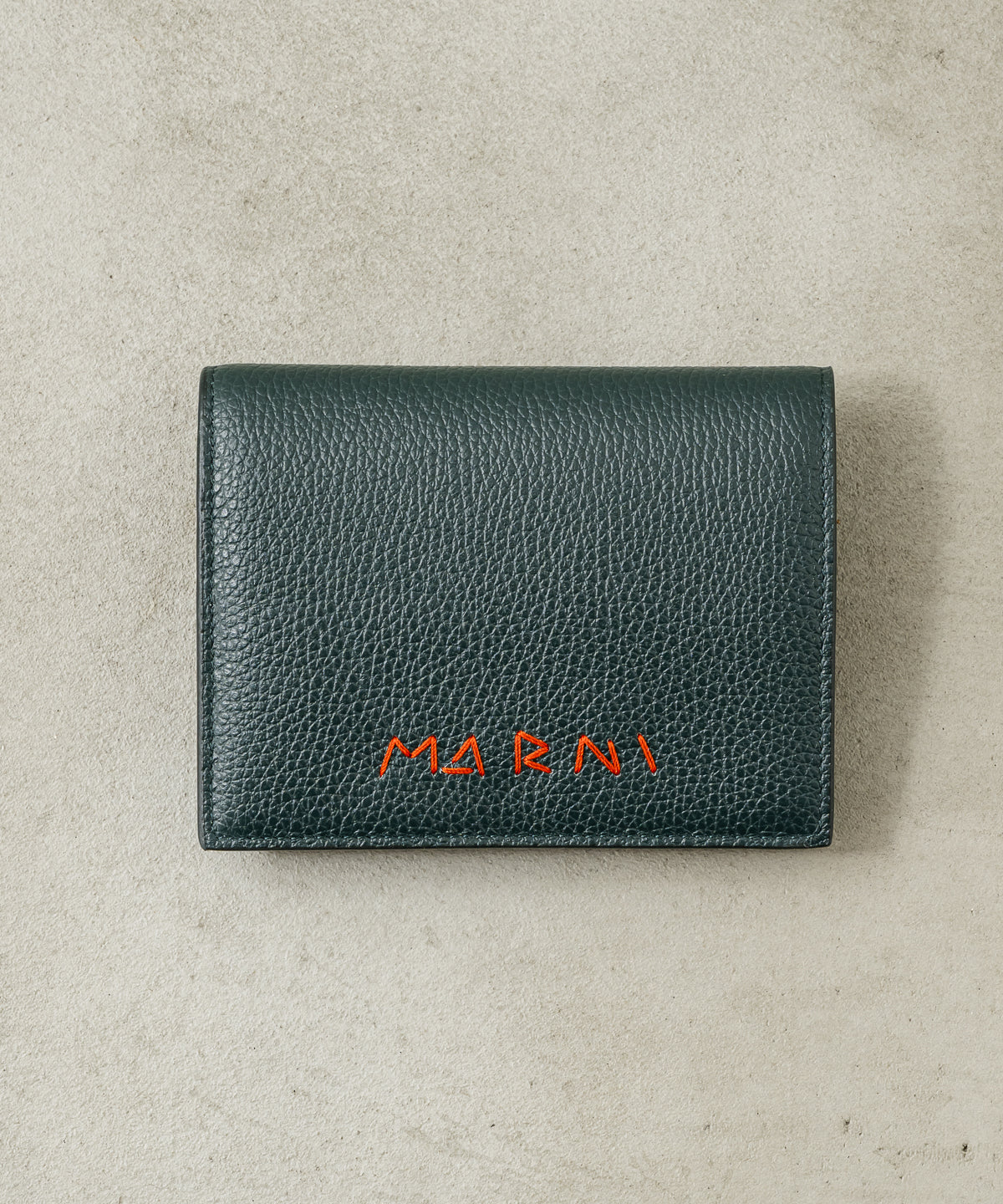 WALLET BIFOLD