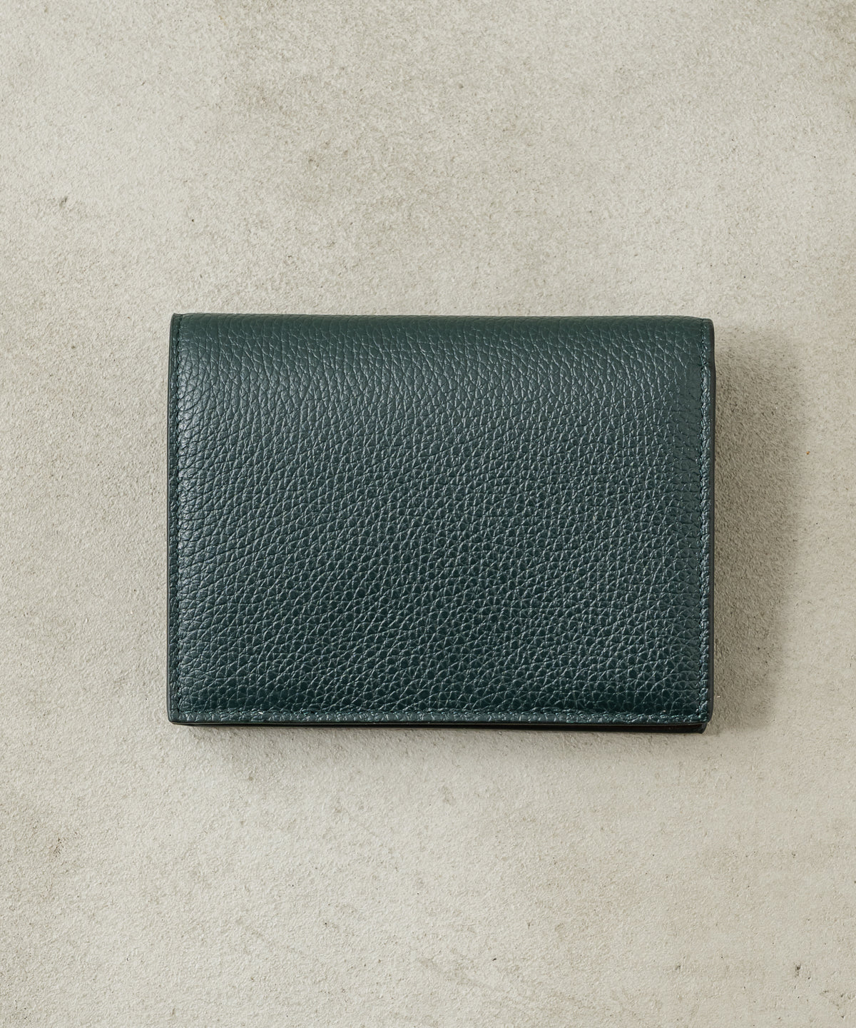 WALLET BIFOLD