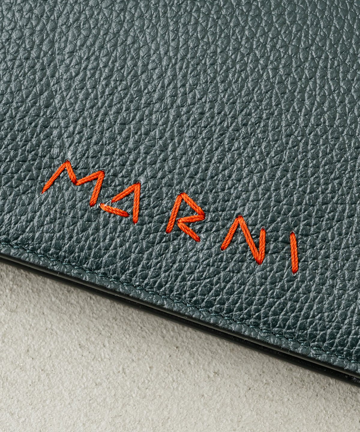 WALLET BIFOLD
