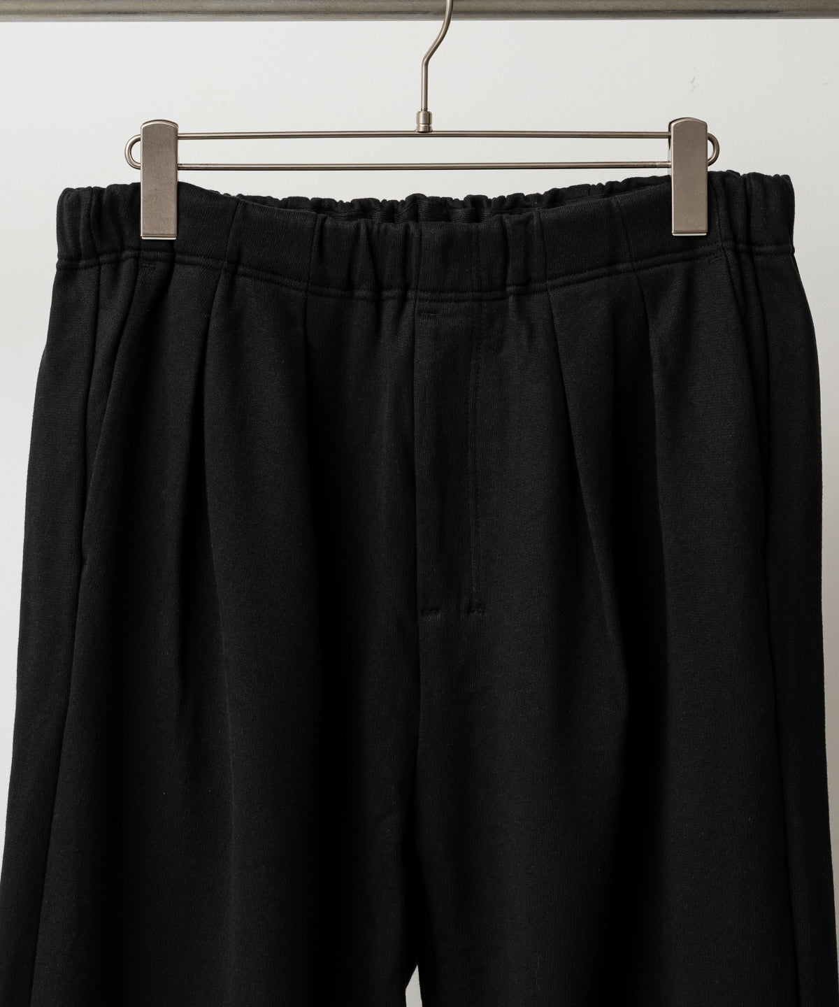SWEAT SLACKS
