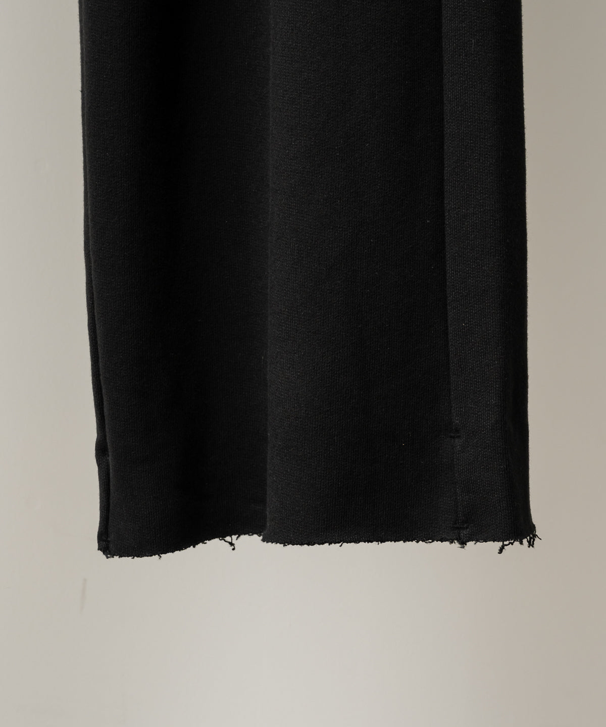 SWEAT SLACKS