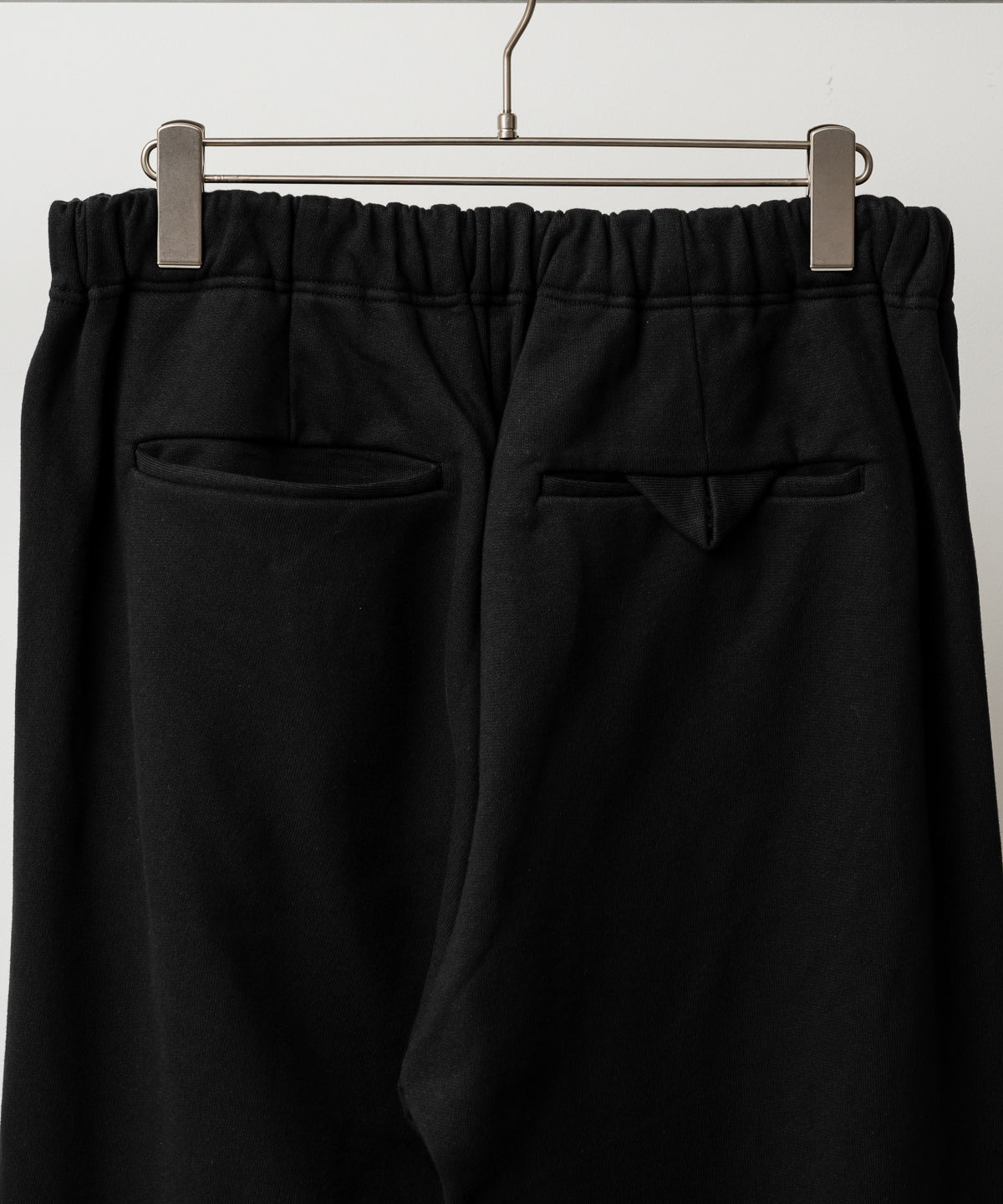 SWEAT SLACKS