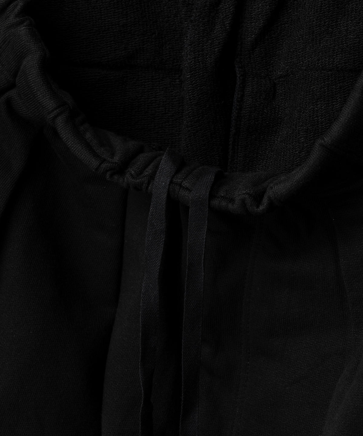 SWEAT SLACKS