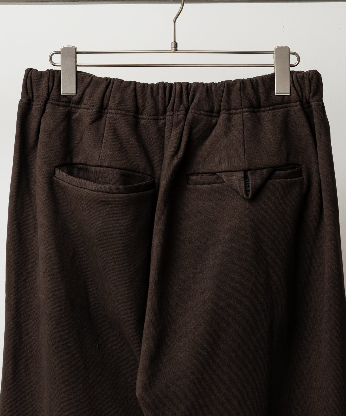 SWEAT SLACKS