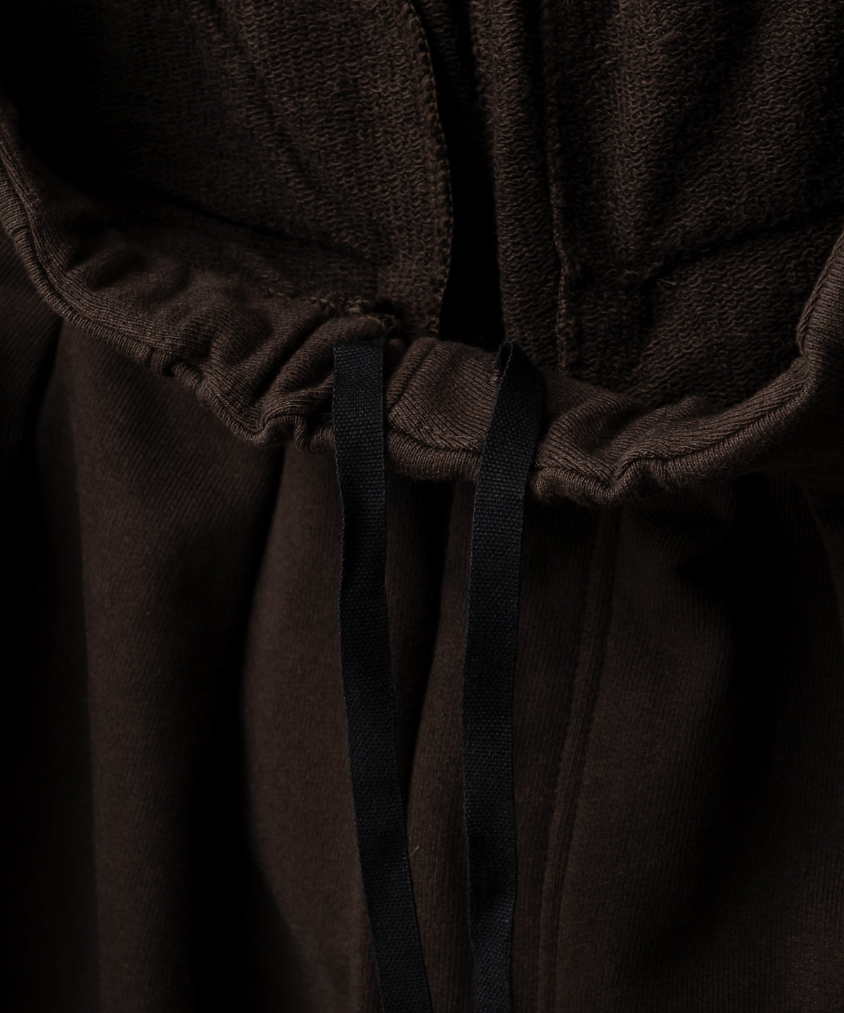 SWEAT SLACKS