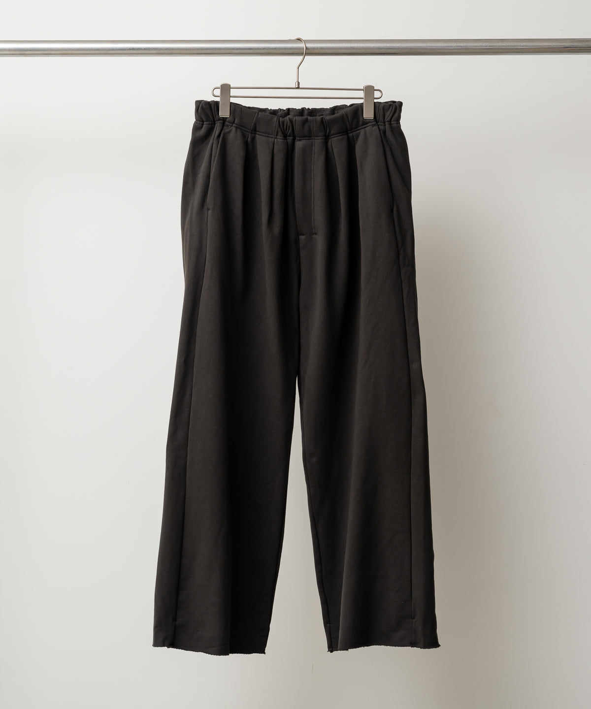 SWEAT SLACKS