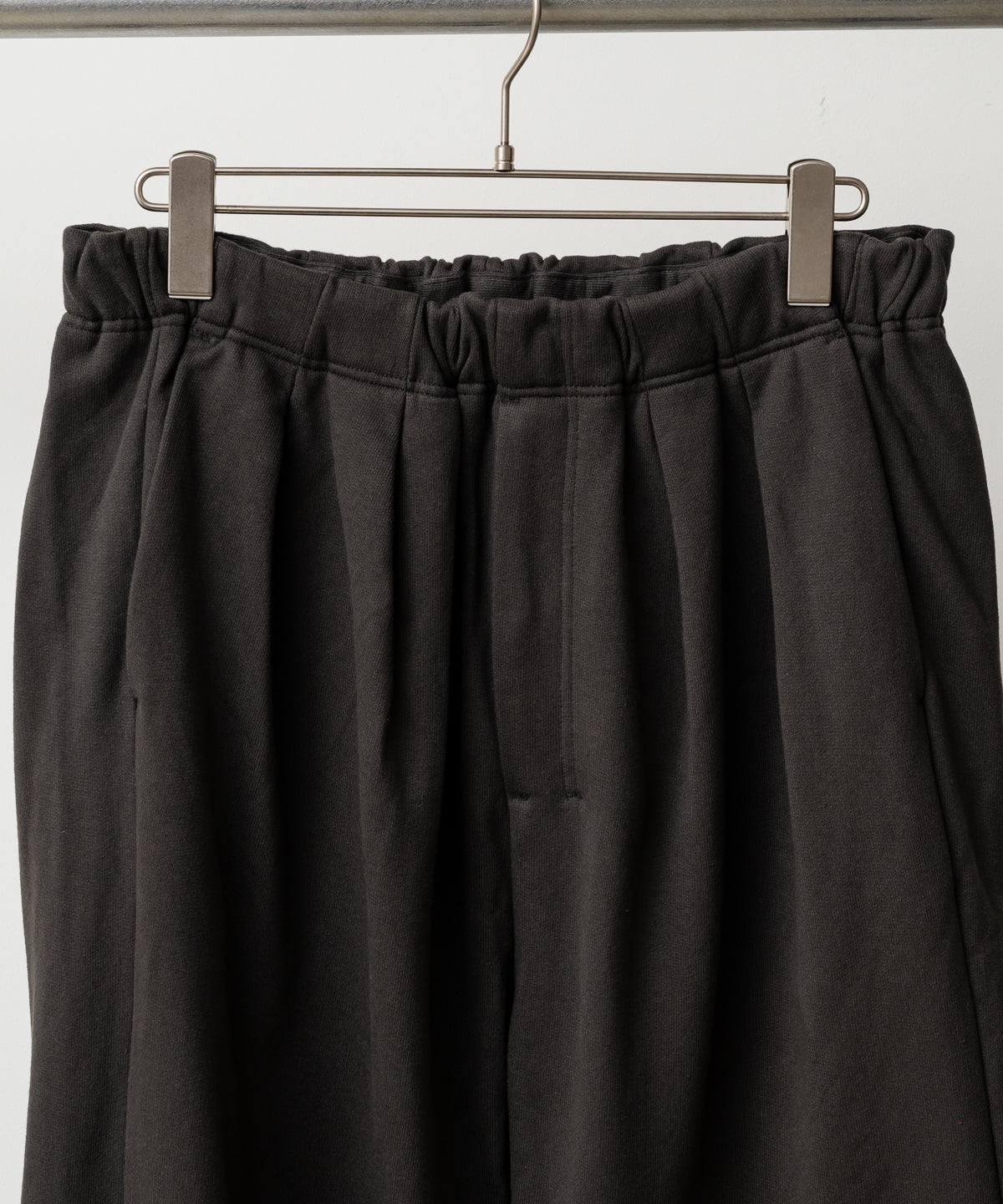 SWEAT SLACKS