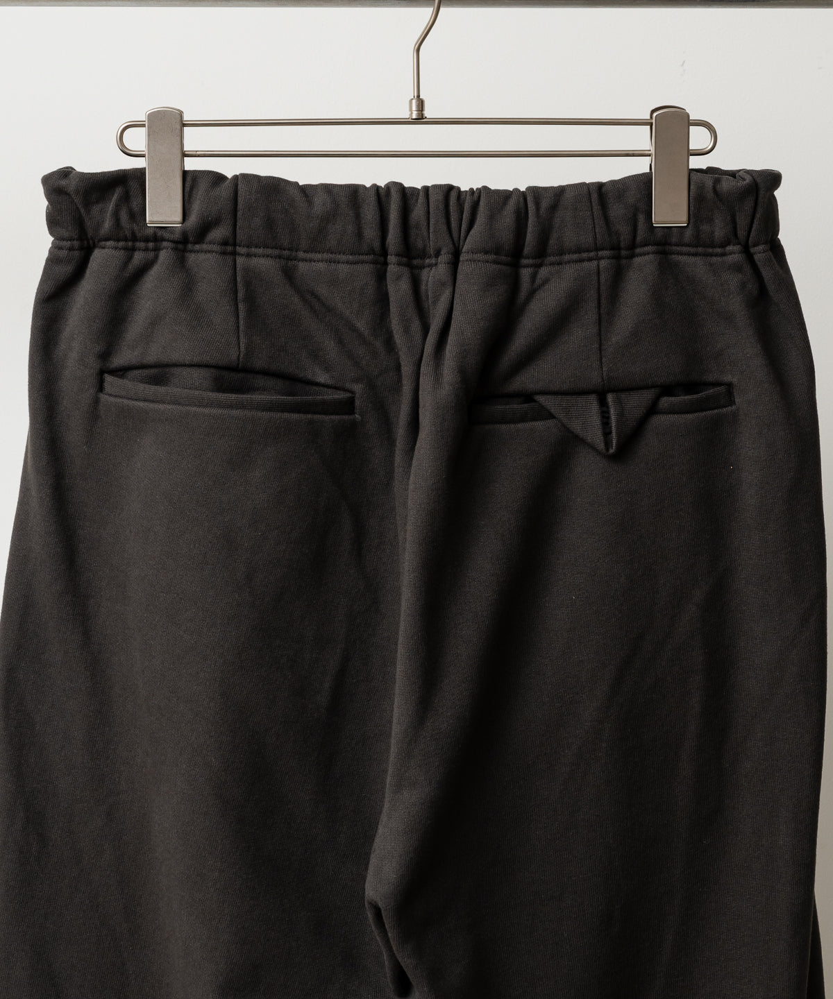 SWEAT SLACKS
