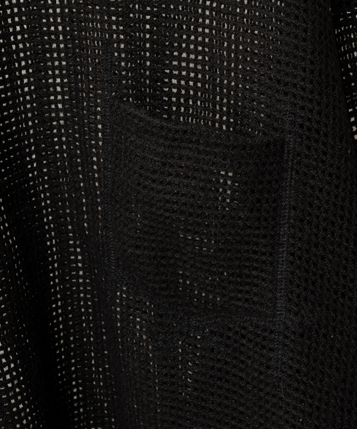WOOL RUSSELL LS