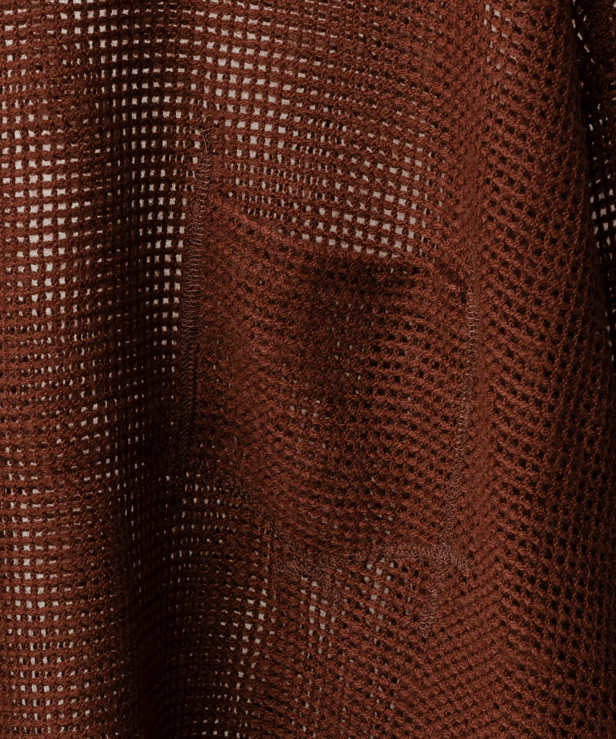 WOOL RUSSELL LS