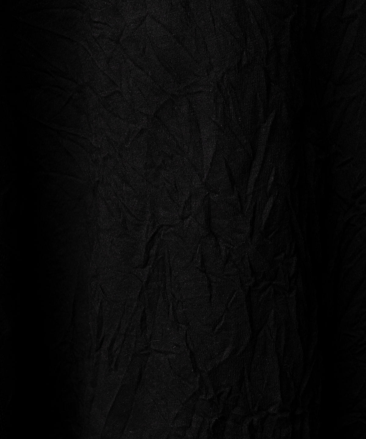 DOUBLE LAYER LS T-SHIRT