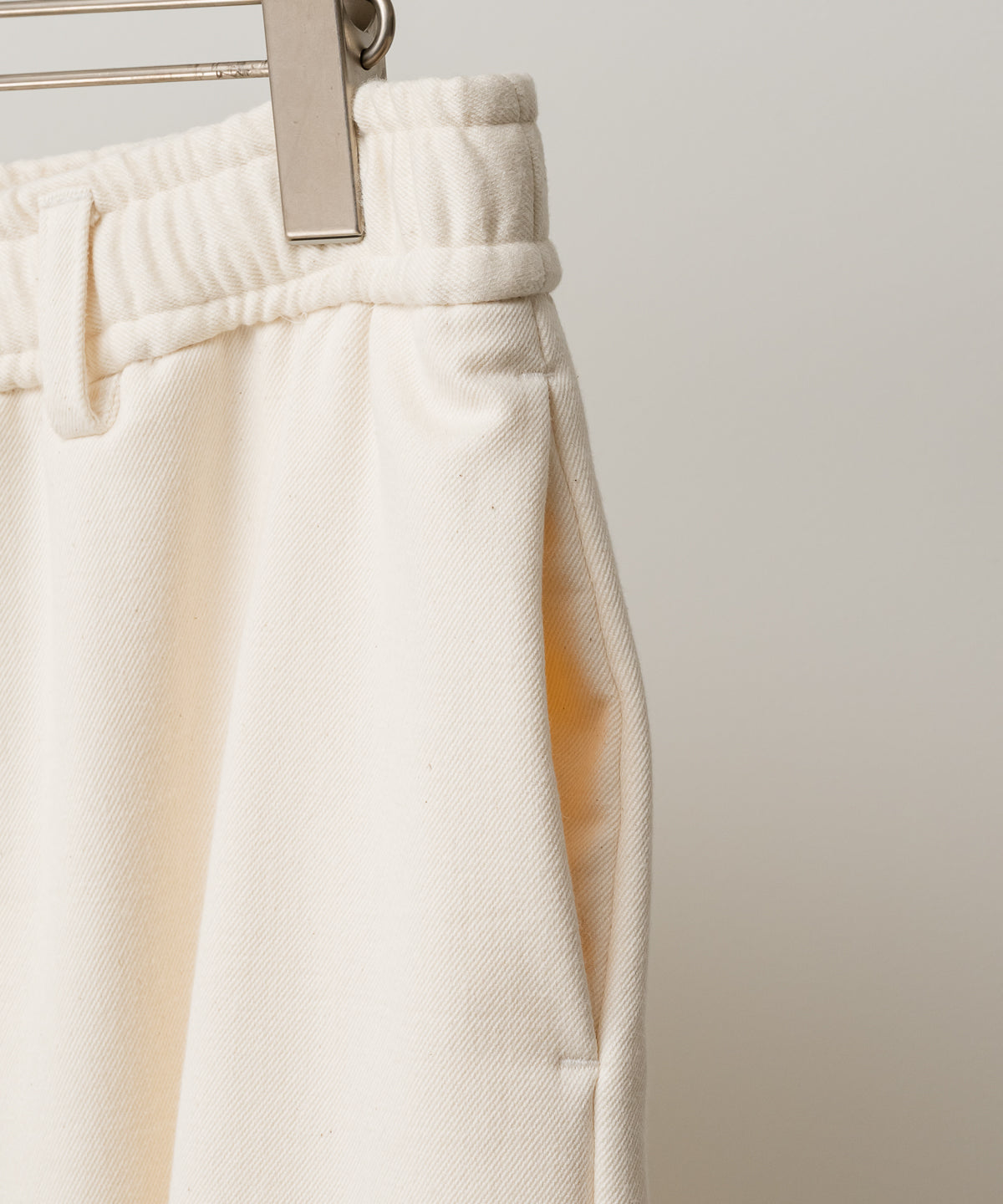 NIGHT WEAR PANTS A