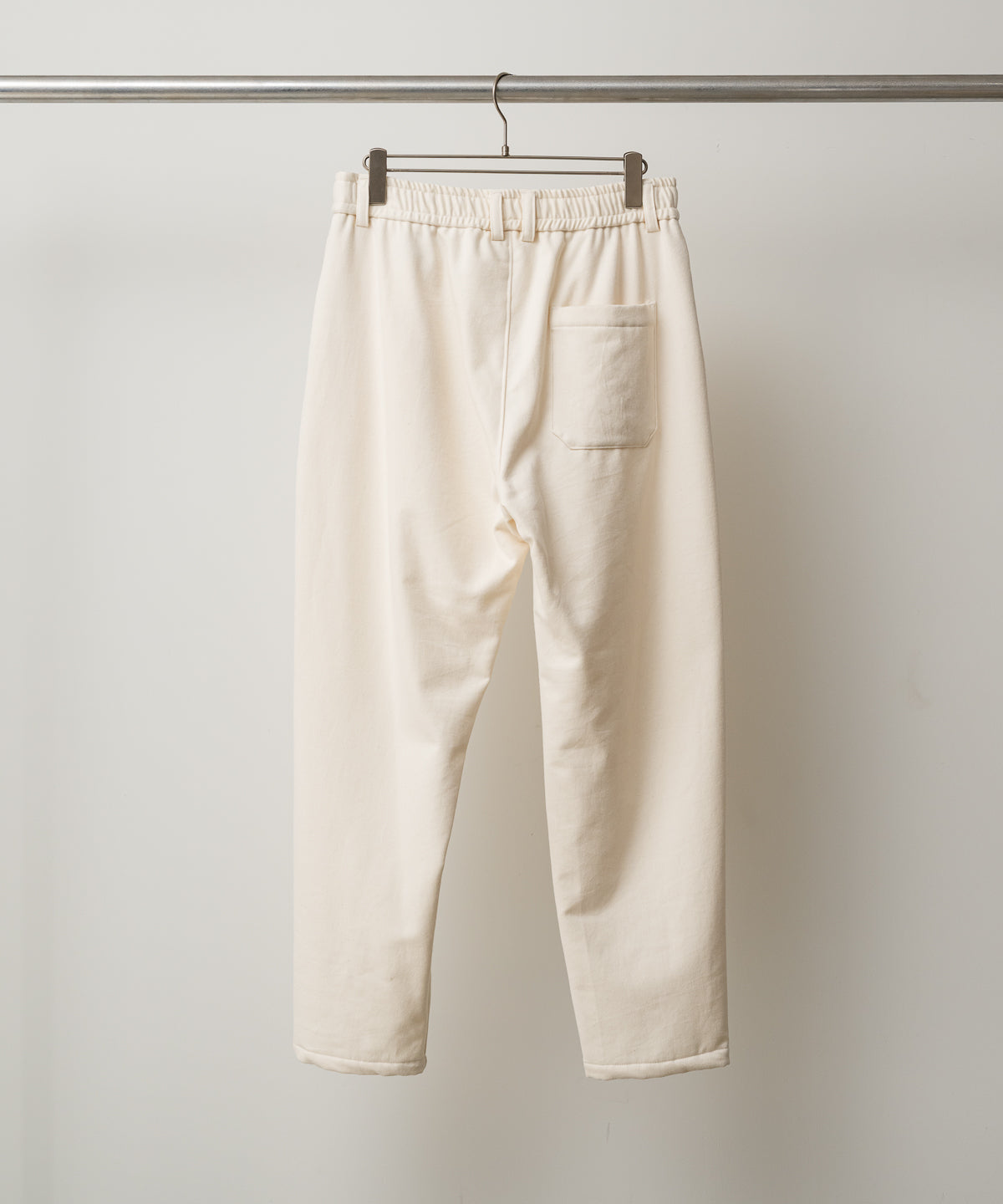NIGHT WEAR PANTS A