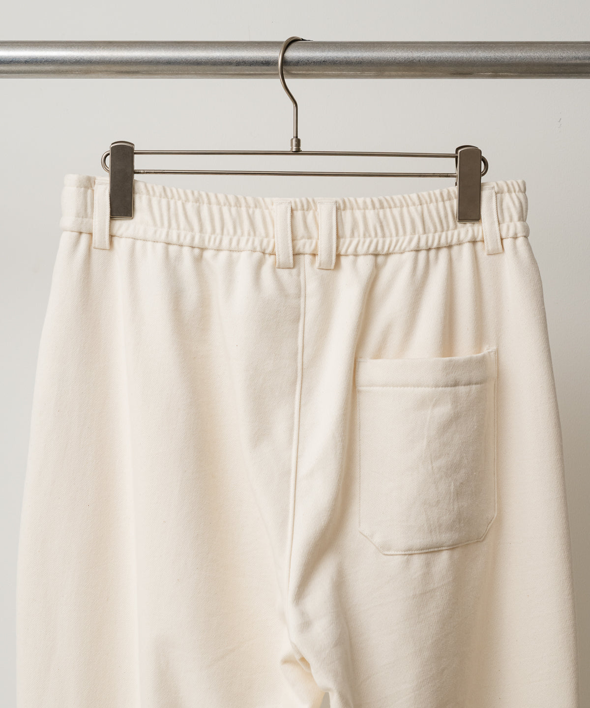 NIGHT WEAR PANTS A