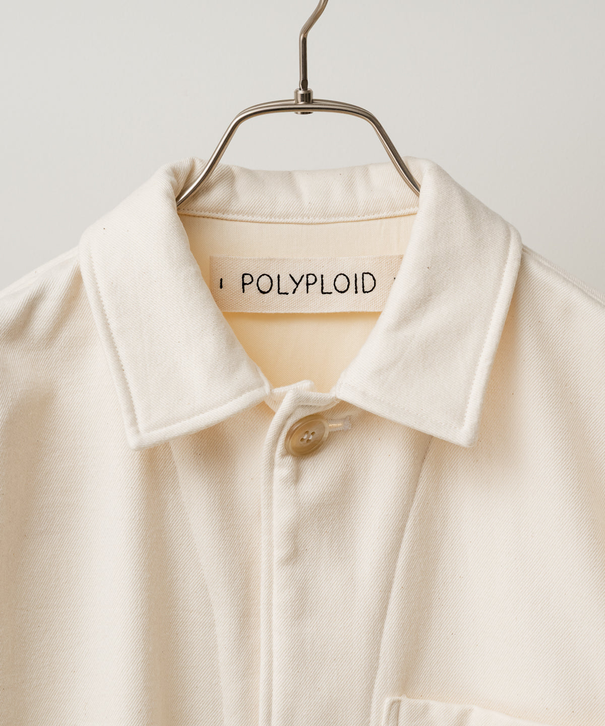 NIGHT WEAR SHIRT A