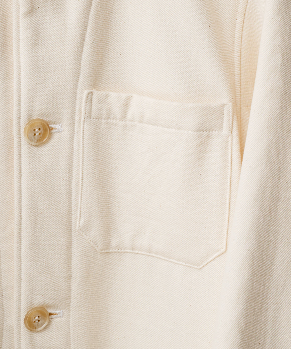 NIGHT WEAR SHIRT A