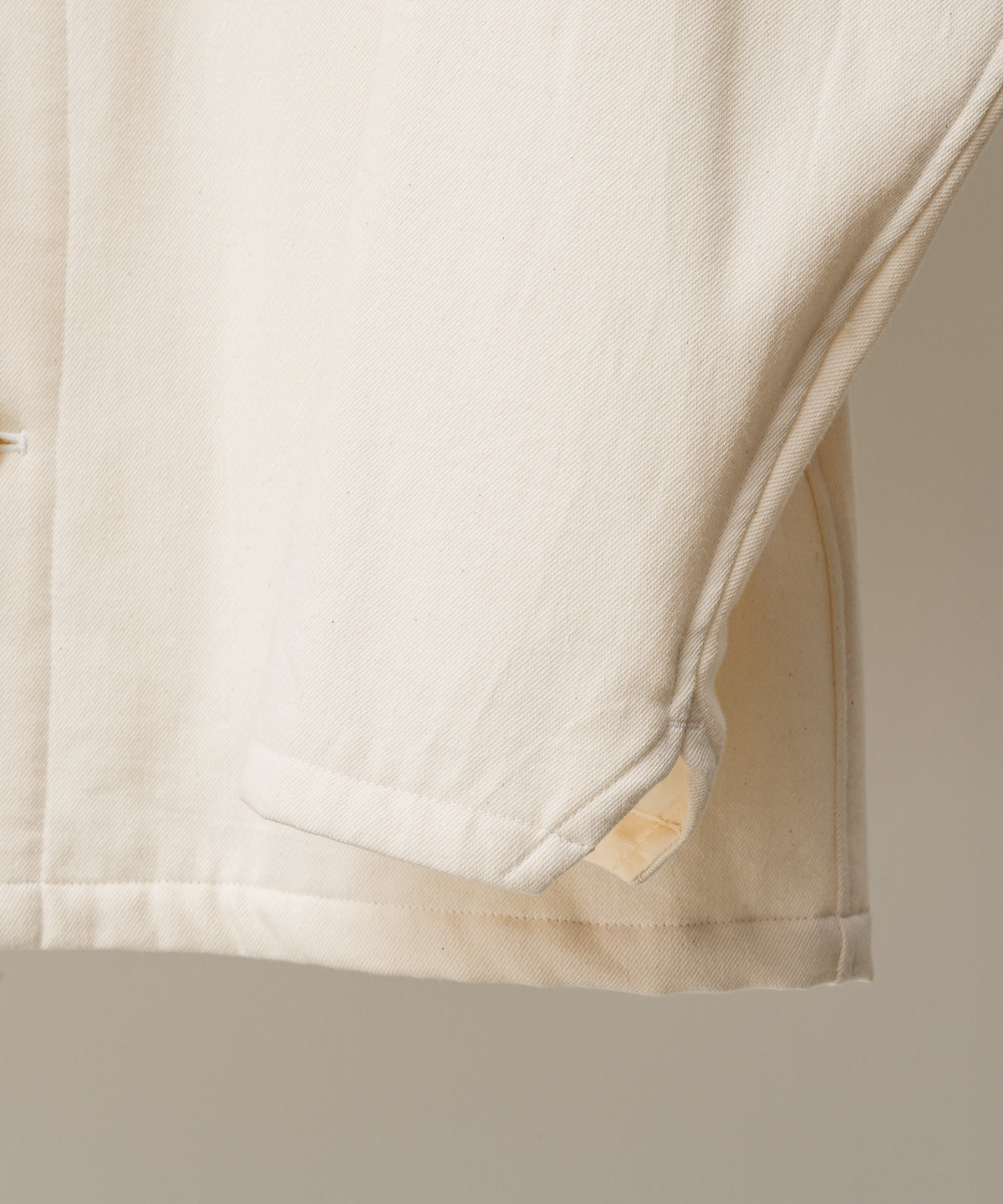NIGHT WEAR SHIRT A