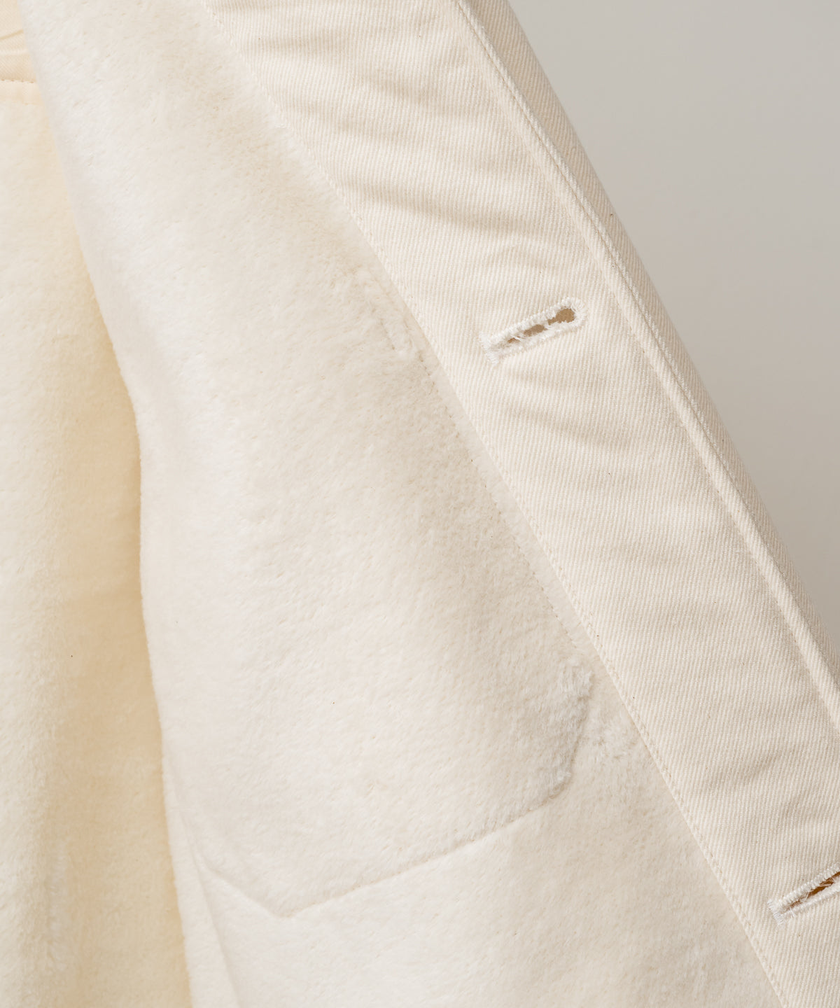 NIGHT WEAR SHIRT A