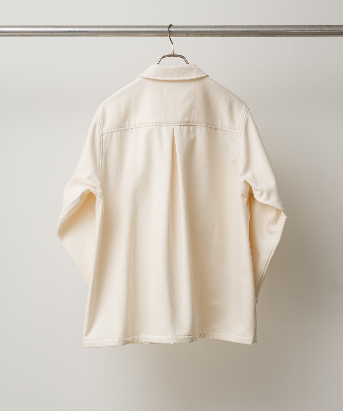 NIGHT WEAR SHIRT A