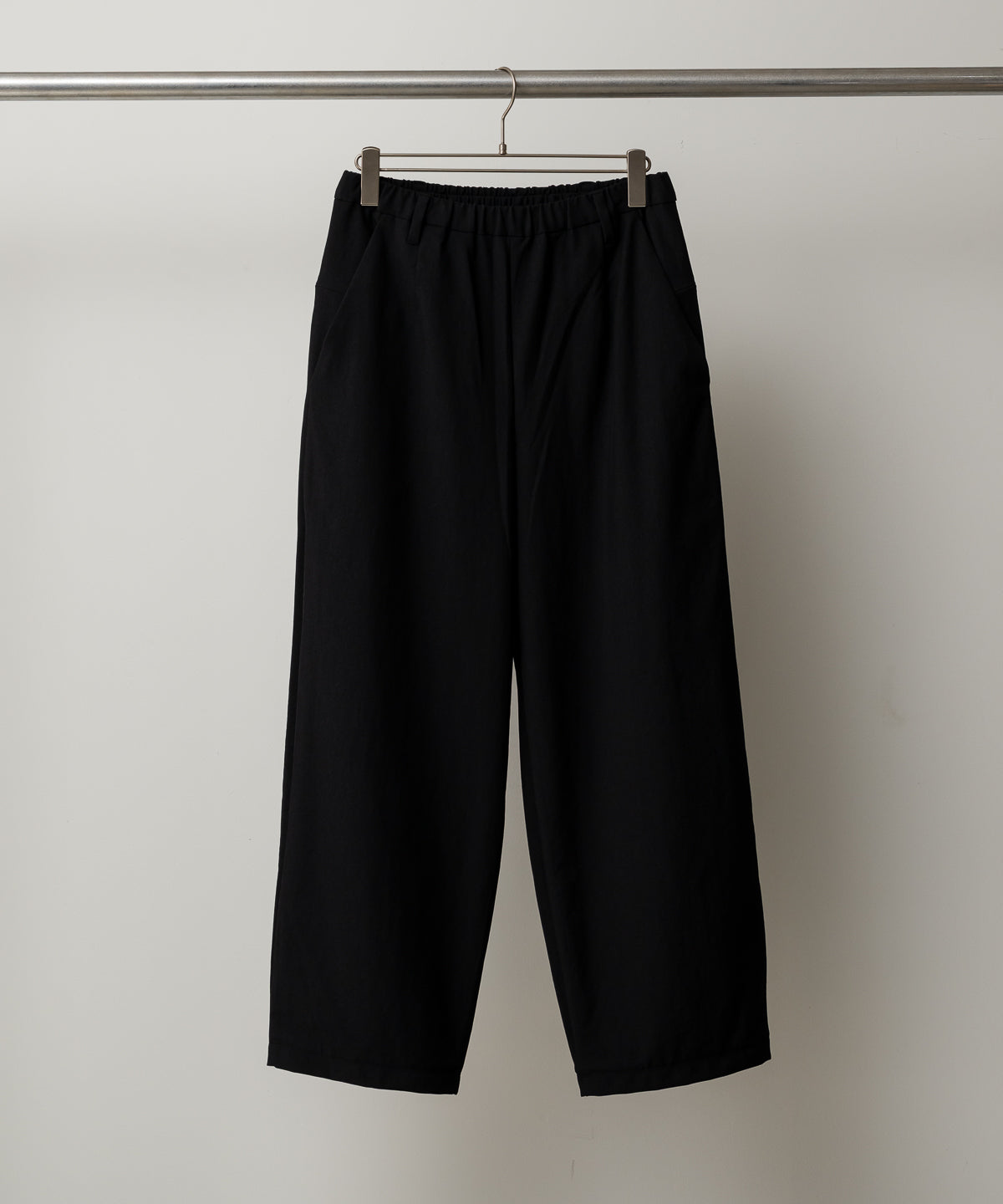 WALLET PANTS HOTEL - GC
