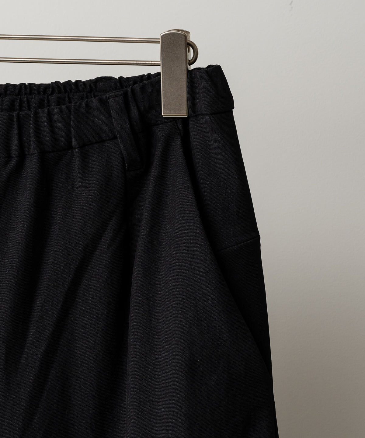 WALLET PANTS HOTEL - GC