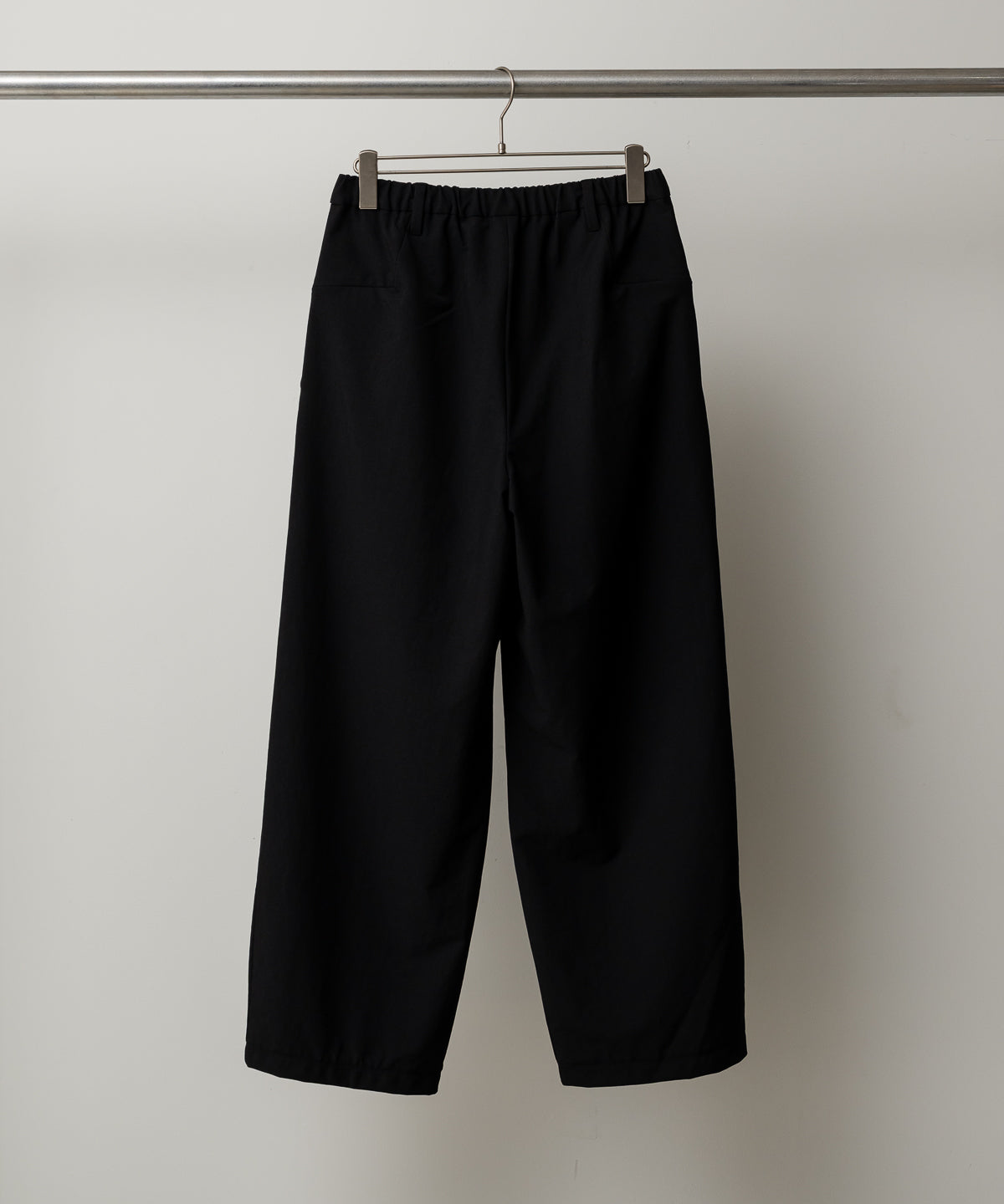 WALLET PANTS HOTEL - GC