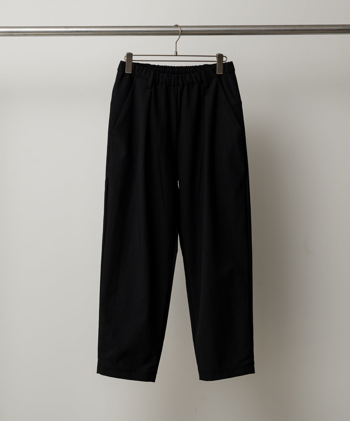 WALLET PANTS RESORT - GC