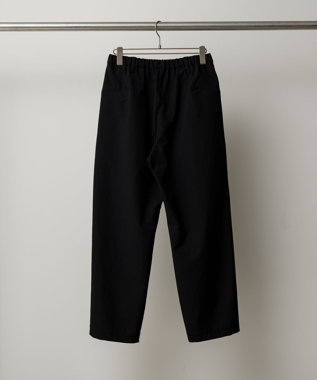 WALLET PANTS RESORT - GC