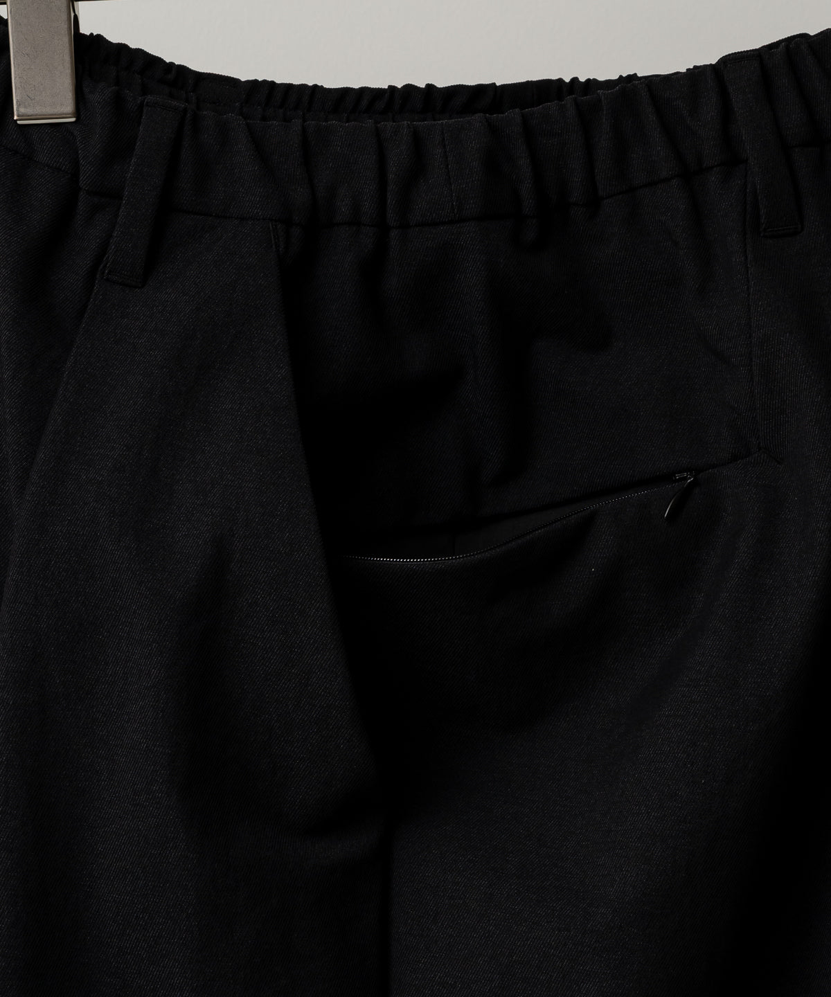 WALLET PANTS RESORT - GC