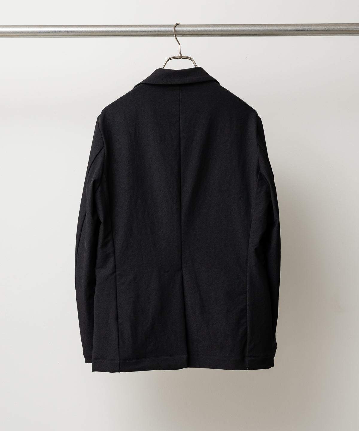 DEVICE JKT - GC