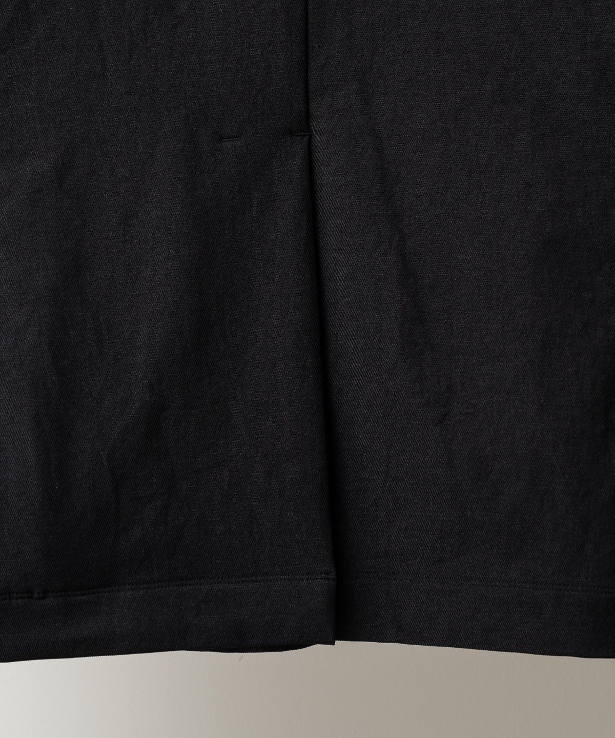 DEVICE JKT - GC