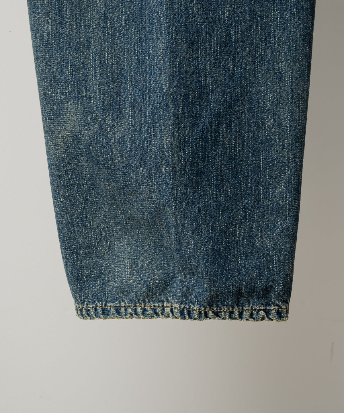 U.S.N UTILITY TROUSERS