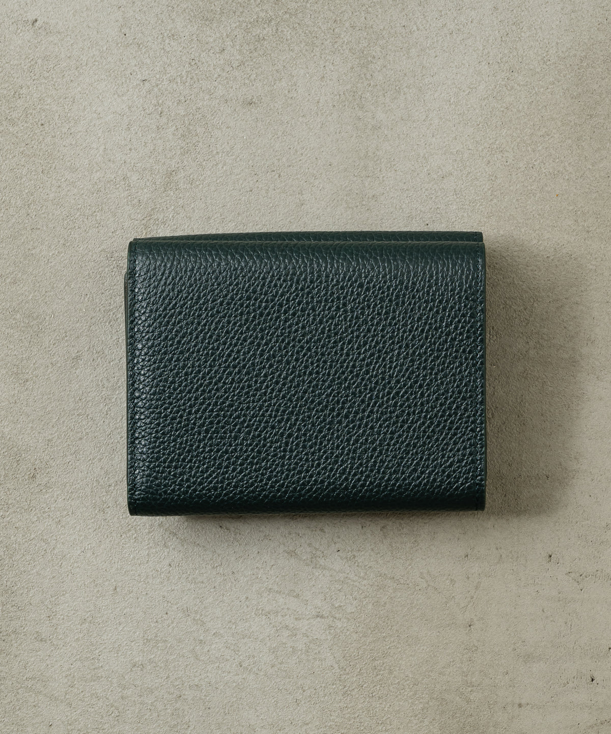 WALLET TRIFORD