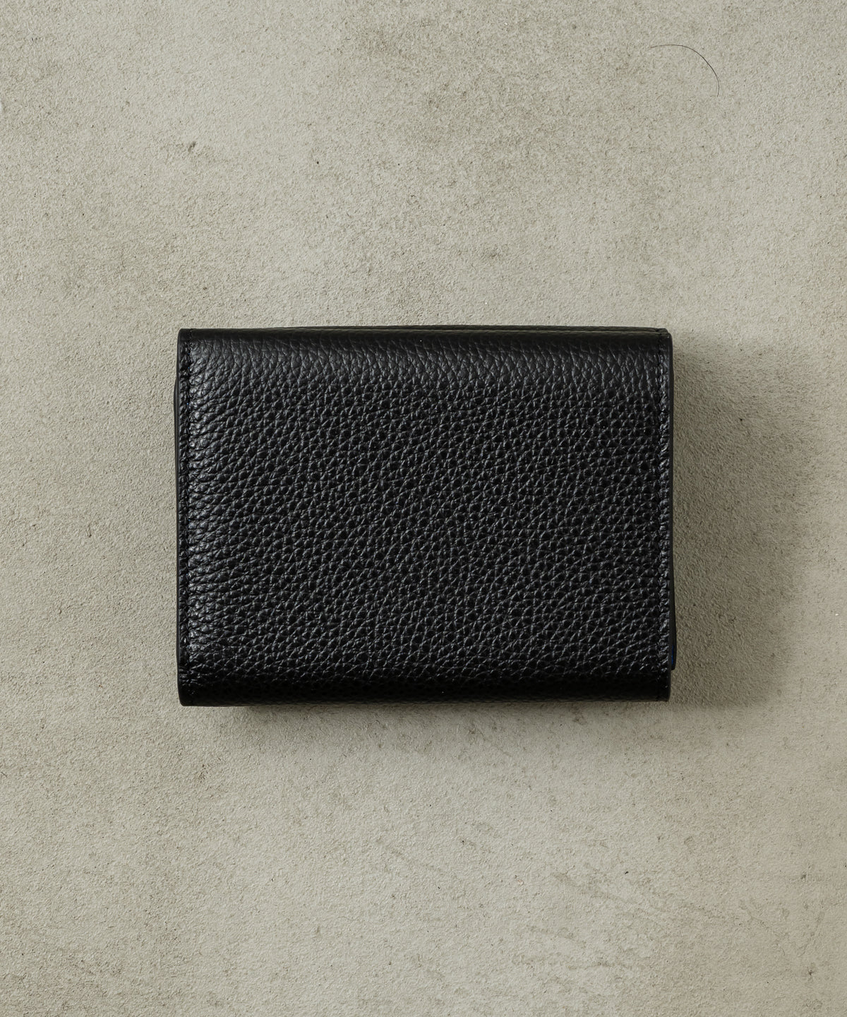 WALLET TRIFORD