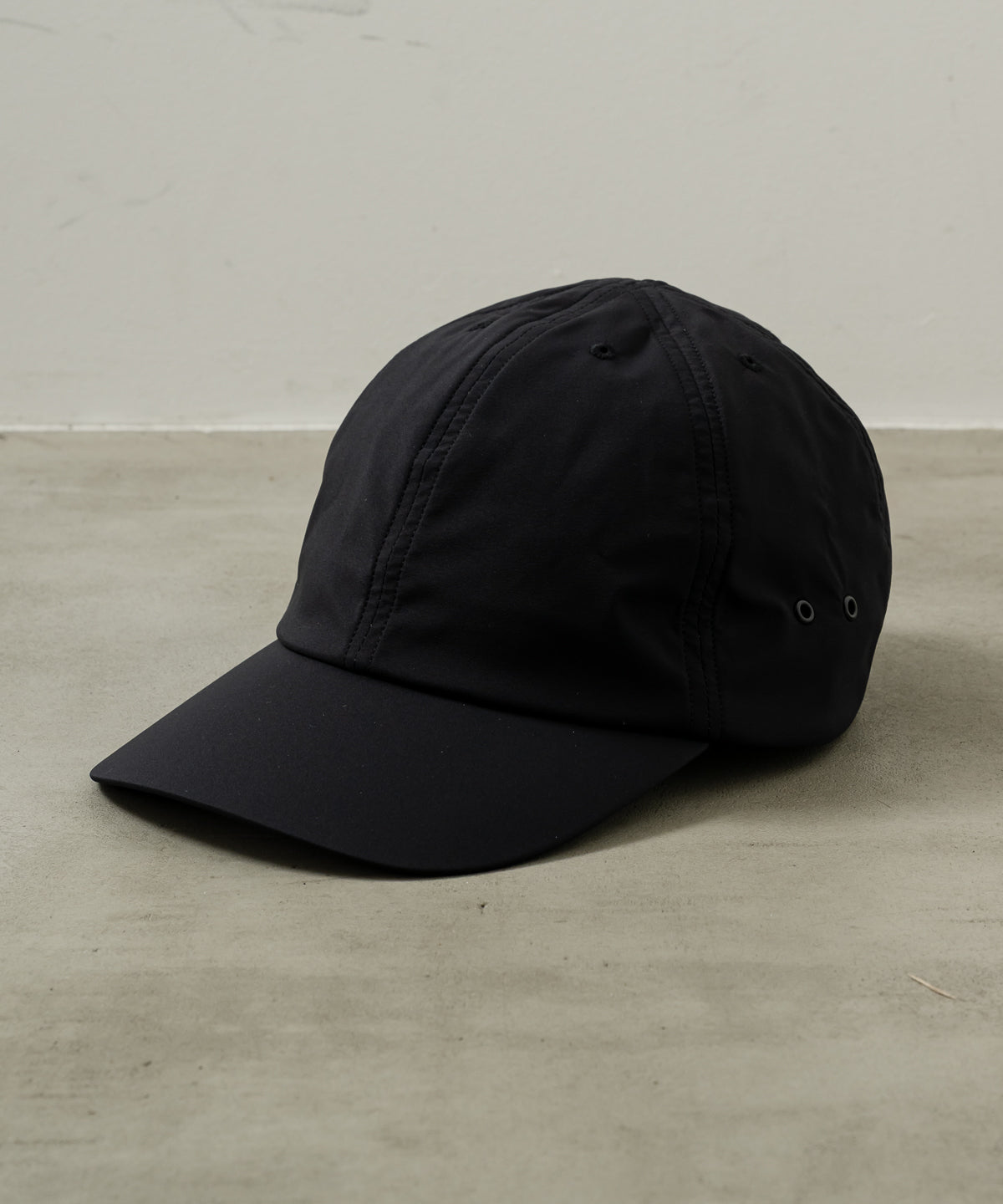 POLARTEC CAP
