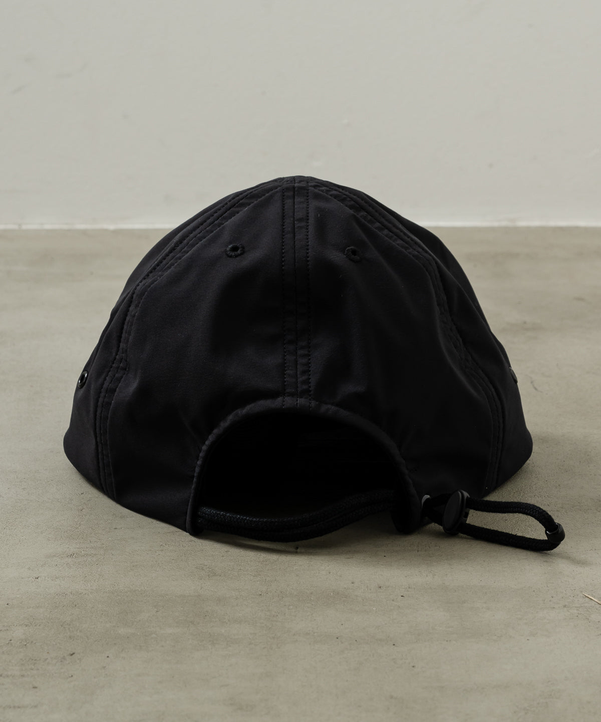 POLARTEC CAP