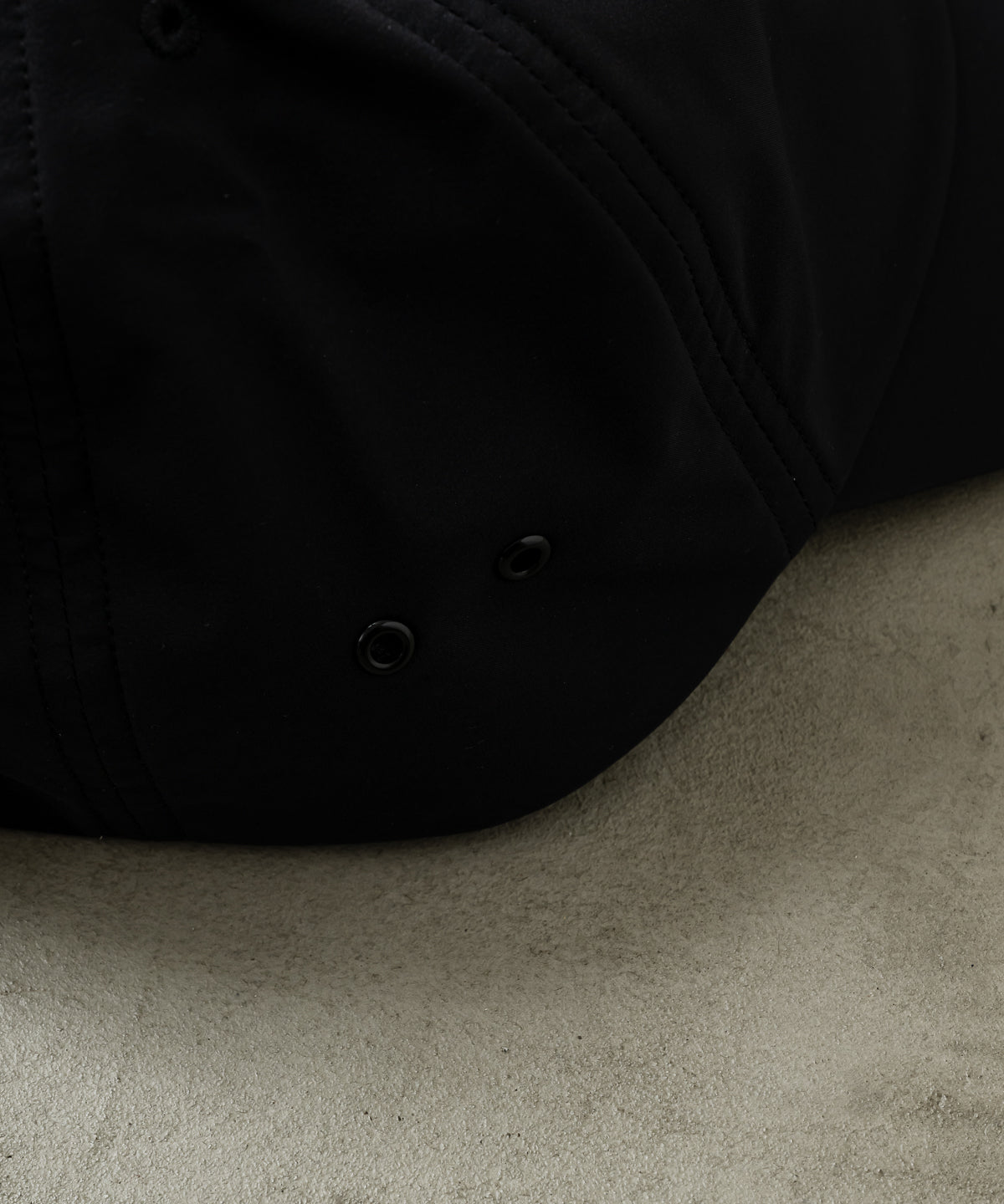 POLARTEC CAP
