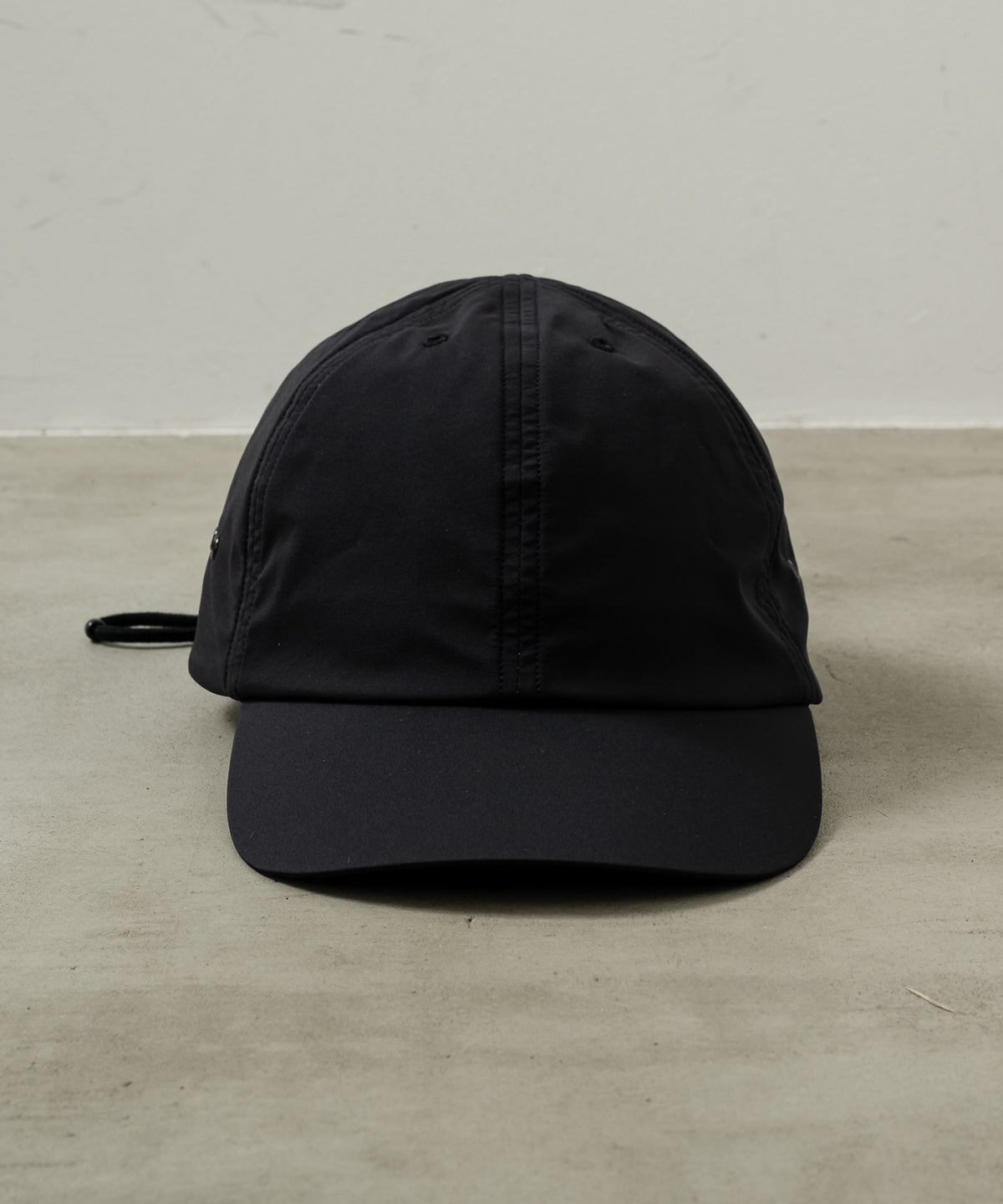 POLARTEC CAP