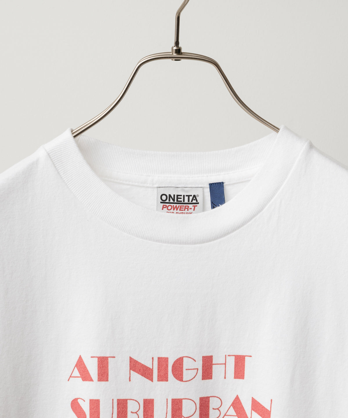 30-3-EM06 T-SHIRT
