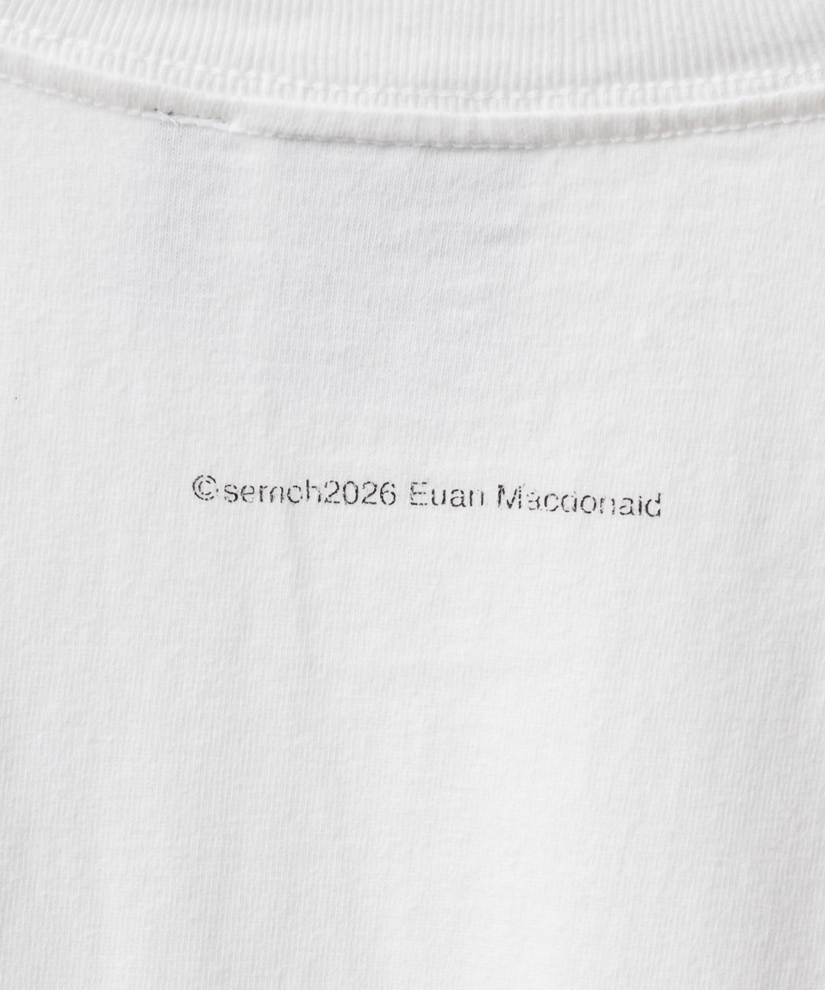 30-3-EM06 T-SHIRT