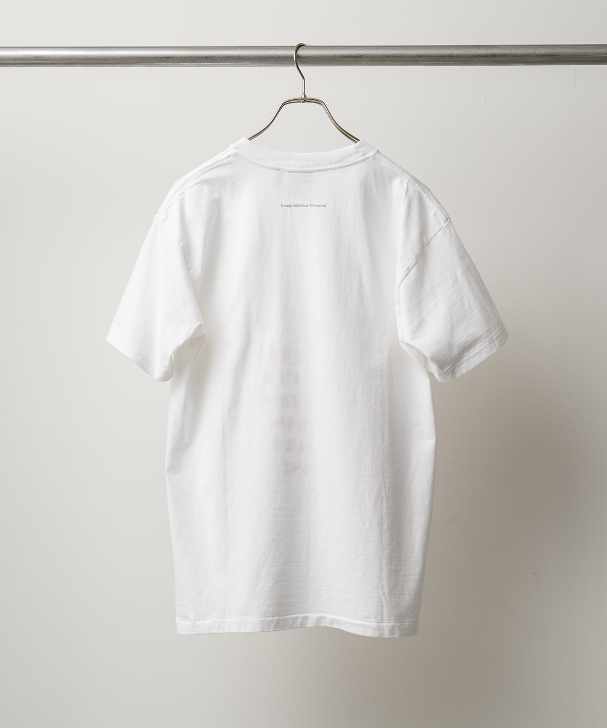 30-3-EM06 T-SHIRT
