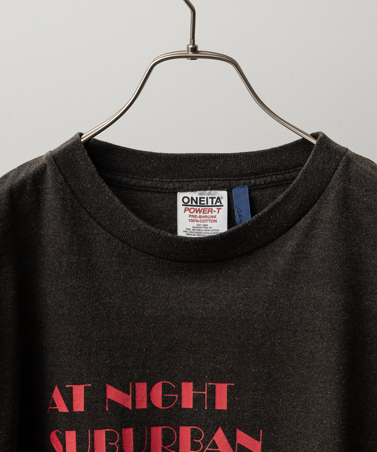 30-3-EM06 T-SHIRT