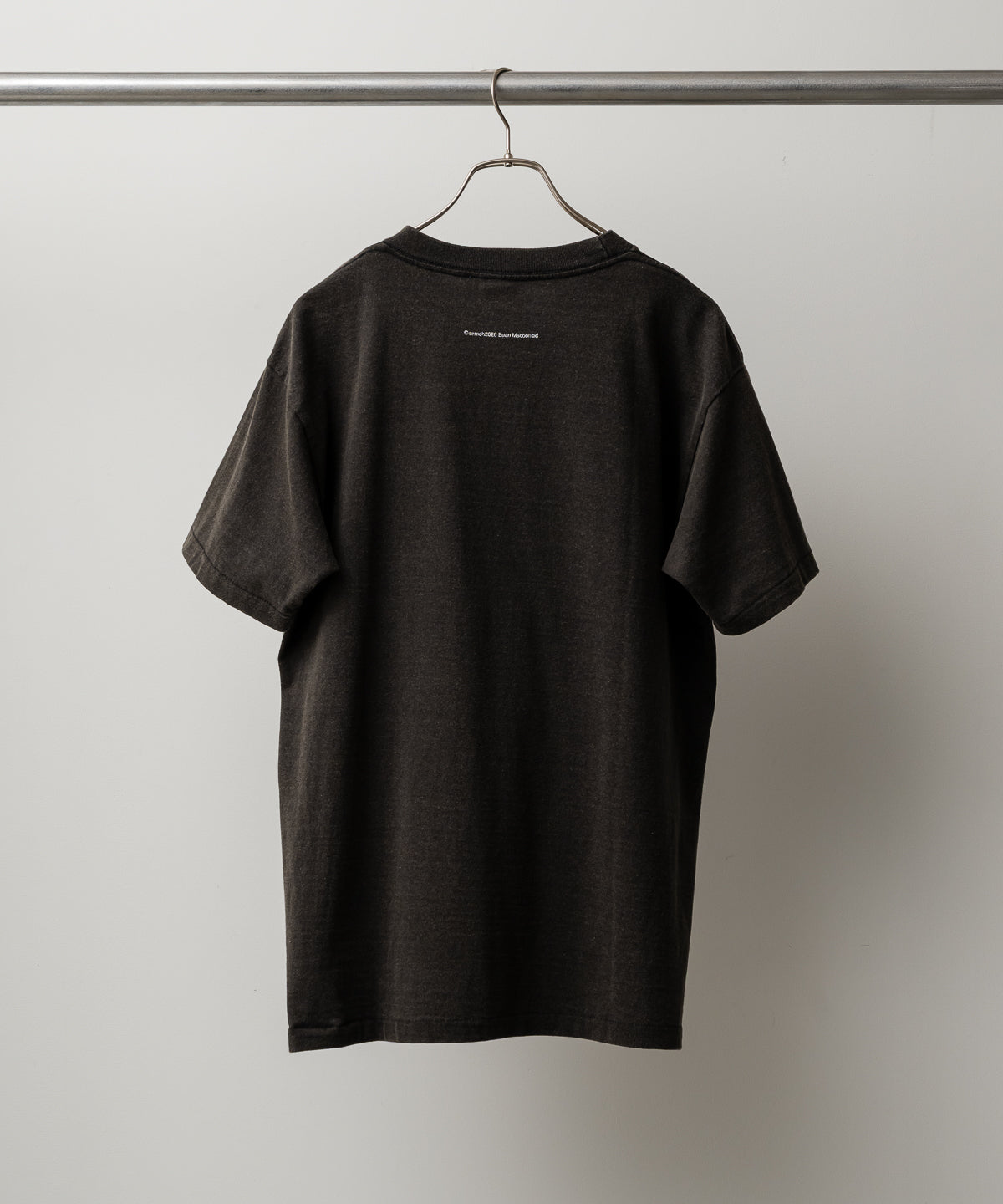 30-3-EM06 T-SHIRT