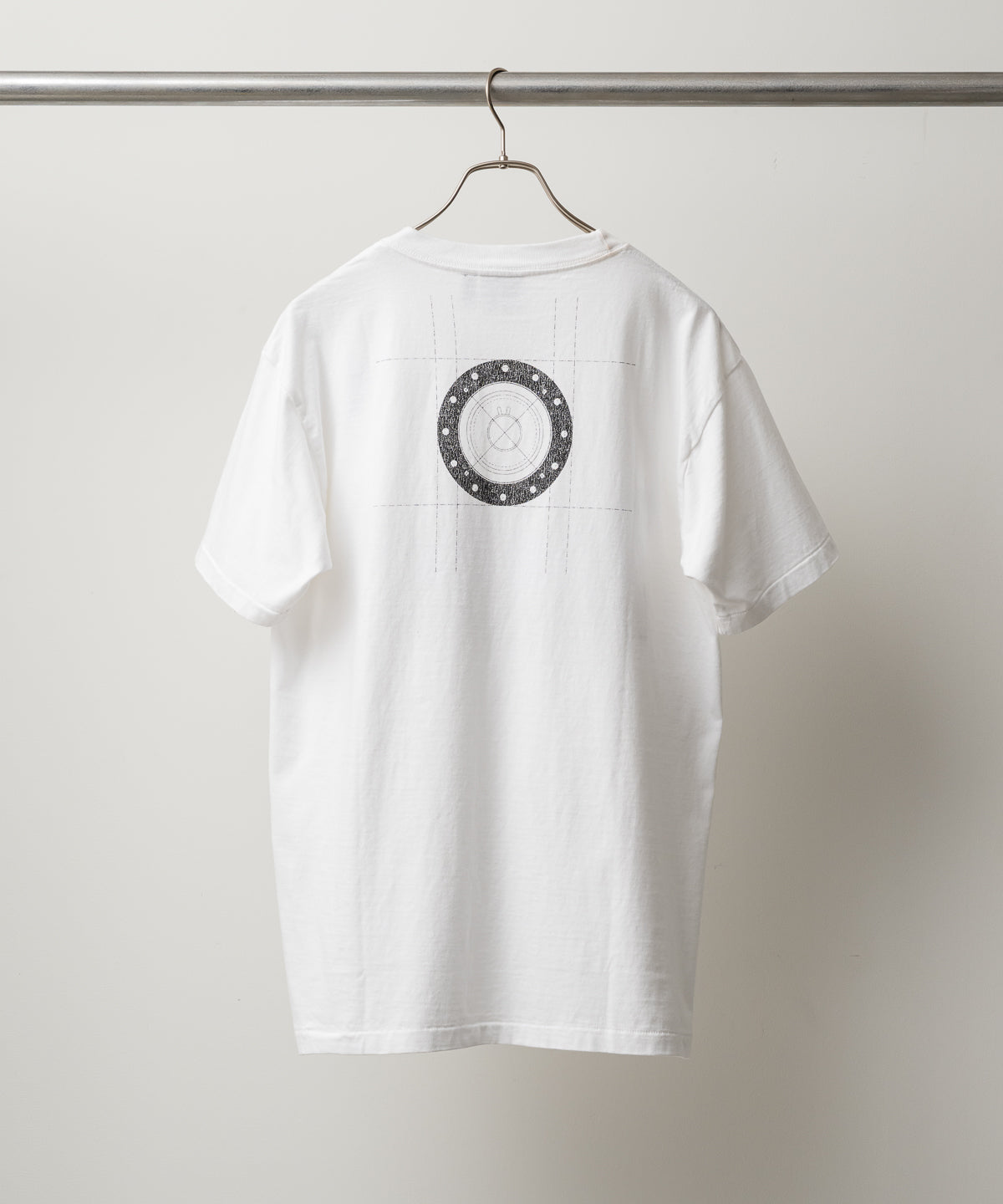 30-3-HM02 T-SHIRT